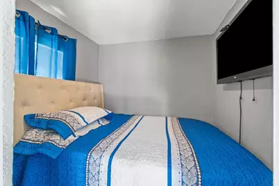 320 Swain Boulevard, Greenacres, FL 33463 - Photo 15