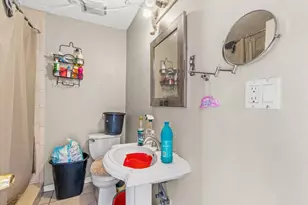 320 Swain Blvd, Greenacres, FL 33463 - Photo 23