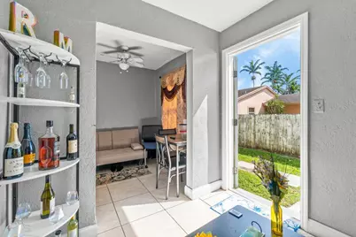 320 Swain Boulevard, Greenacres, FL 33463 - Photo 7