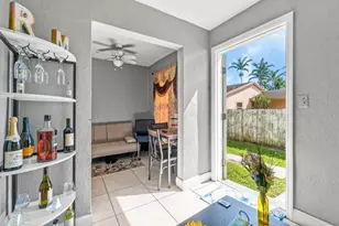 320 Swain Blvd, Greenacres, FL 33463 - Photo 7
