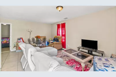 320 Swain Boulevard, Greenacres, FL 33463 - Photo 21