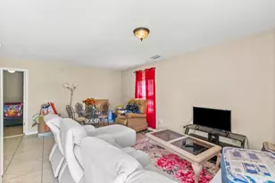 320 Swain Blvd, Greenacres, FL 33463 - Photo 21