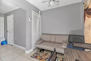 320 Swain Blvd, Greenacres, FL 33463 - Photo 11