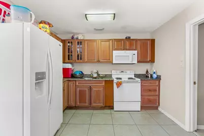 320 Swain Boulevard, Greenacres, FL 33463 - Photo 25