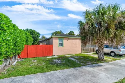 320 Swain Boulevard, Greenacres, FL 33463 - Photo 5