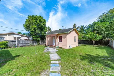 320 Swain Boulevard, Greenacres, FL 33463 - Photo 3