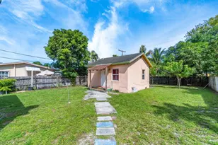 320 Swain Blvd, Greenacres, FL 33463 - Photo 3