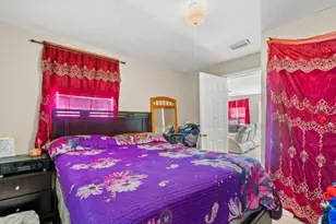 320 Swain Blvd, Greenacres, FL 33463 - Photo 29