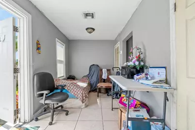 320 Swain Boulevard, Greenacres, FL 33463 - Photo 17