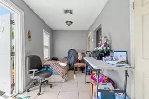 320 Swain Blvd, Greenacres, FL 33463 - Photo 17