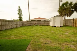 158 W 25th St, Riviera Beach, FL 33404 - Photo 13
