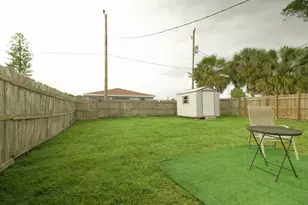 158 W 25th St, Riviera Beach, FL 33404 - Photo 11