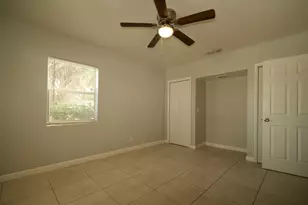 158 W 25th St, Riviera Beach, FL 33404 - Photo 21