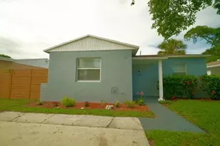 158 W 25th St, Riviera Beach, FL 33404 - Photo 23