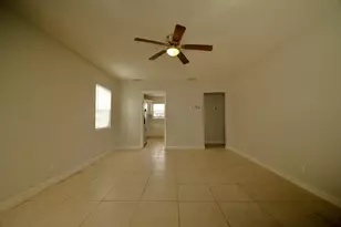 158 W 25th St, Riviera Beach, FL 33404 - Photo 17