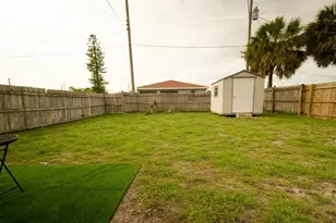 158 W 25th St, Riviera Beach, FL 33404 - Photo 15