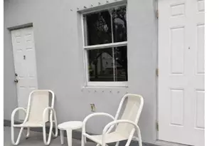 136 N 24th Ave, Hollywood, FL 33020 - Photo 11