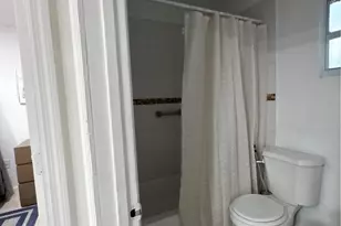 136 N 24th Ave, Hollywood, FL 33020 - Photo 7