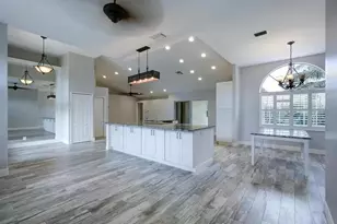 13383 Temple Blvd, West Palm Beach, FL 33412 - Photo 3