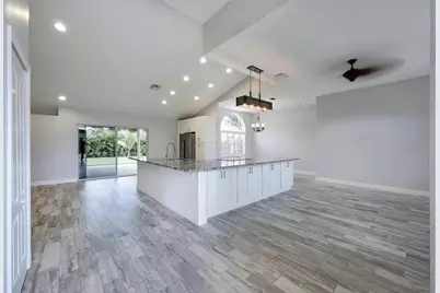 13383 Temple Boulevard, West Palm Beach, FL 33412 - Photo 9