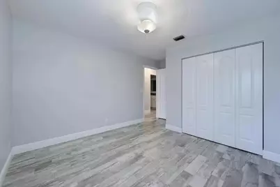 13383 Temple Boulevard, West Palm Beach, FL 33412 - Photo 15