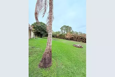 13383 Temple Boulevard, West Palm Beach, FL 33412 - Photo 21