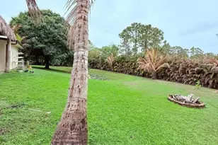 13383 Temple Blvd, West Palm Beach, FL 33412 - Photo 21