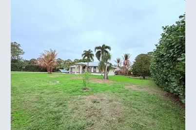 13383 Temple Boulevard, West Palm Beach, FL 33412 - Photo 5