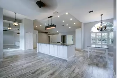 13383 Temple Boulevard, West Palm Beach, FL 33412 - Photo 3