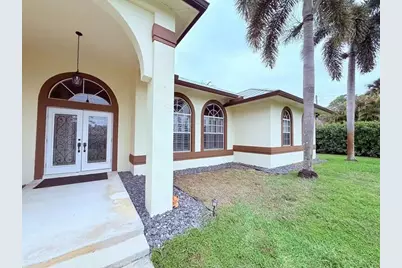 13383 Temple Boulevard, West Palm Beach, FL 33412 - Photo 3