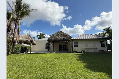 13383 Temple Boulevard, West Palm Beach, FL 33412 - Photo 19