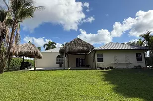 13383 Temple Blvd, West Palm Beach, FL 33412 - Photo 19
