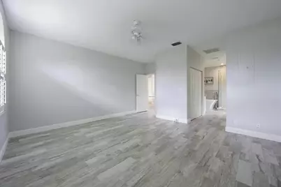 13383 Temple Boulevard, West Palm Beach, FL 33412 - Photo 7