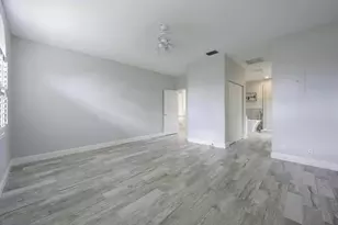 13383 Temple Blvd, West Palm Beach, FL 33412 - Photo 7