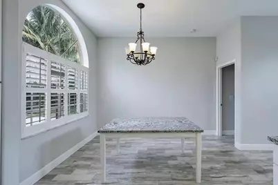 13383 Temple Boulevard, West Palm Beach, FL 33412 - Photo 11