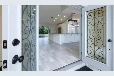 13383 Temple Boulevard, West Palm Beach, FL 33412 - Photo 7