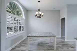 13383 Temple Blvd, West Palm Beach, FL 33412 - Photo 11