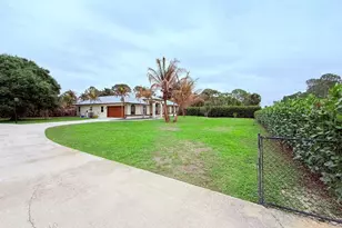 13383 Temple Blvd, West Palm Beach, FL 33412 - Photo 15