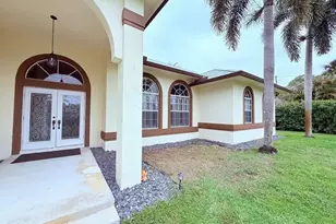 13383 Temple Blvd, West Palm Beach, FL 33412 - Photo 3