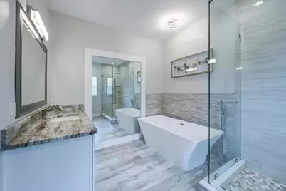13383 Temple Boulevard, West Palm Beach, FL 33412 - Photo 9