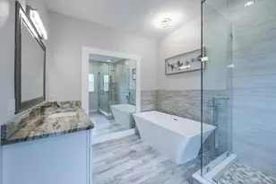 13383 Temple Blvd, West Palm Beach, FL 33412 - Photo 9