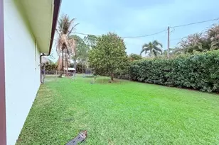 13383 Temple Blvd, West Palm Beach, FL 33412 - Photo 25