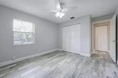 13383 Temple Boulevard, West Palm Beach, FL 33412 - Photo 11