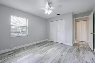 13383 Temple Blvd, West Palm Beach, FL 33412 - Photo 11