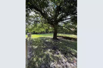 13383 Temple Boulevard, West Palm Beach, FL 33412 - Photo 23
