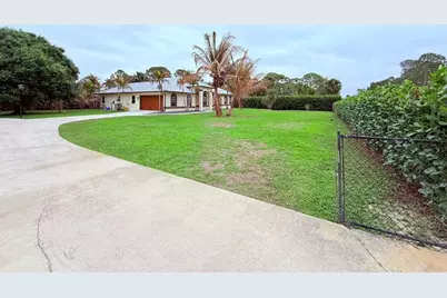 13383 Temple Boulevard, West Palm Beach, FL 33412 - Photo 17