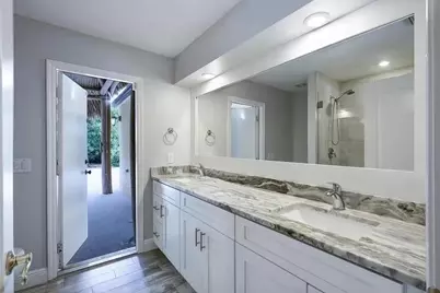 13383 Temple Boulevard, West Palm Beach, FL 33412 - Photo 13