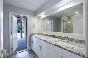 13383 Temple Blvd, West Palm Beach, FL 33412 - Photo 13