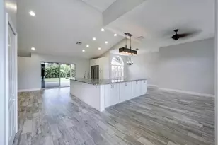13383 Temple Blvd, West Palm Beach, FL 33412 - Photo 9