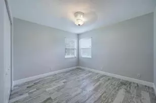 13383 Temple Blvd, West Palm Beach, FL 33412 - Photo 13